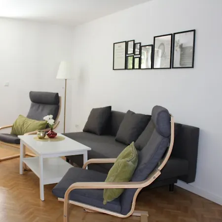 Turmfalke * Bad Sulze